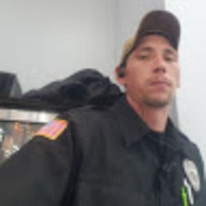 Meet your Posher, Jeffrey